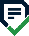 Financial Cents logo