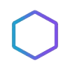 Obiex logo