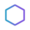 Obiex logo