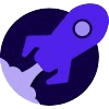 PipeOps logo