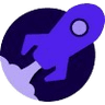 PipeOps Inc. logo